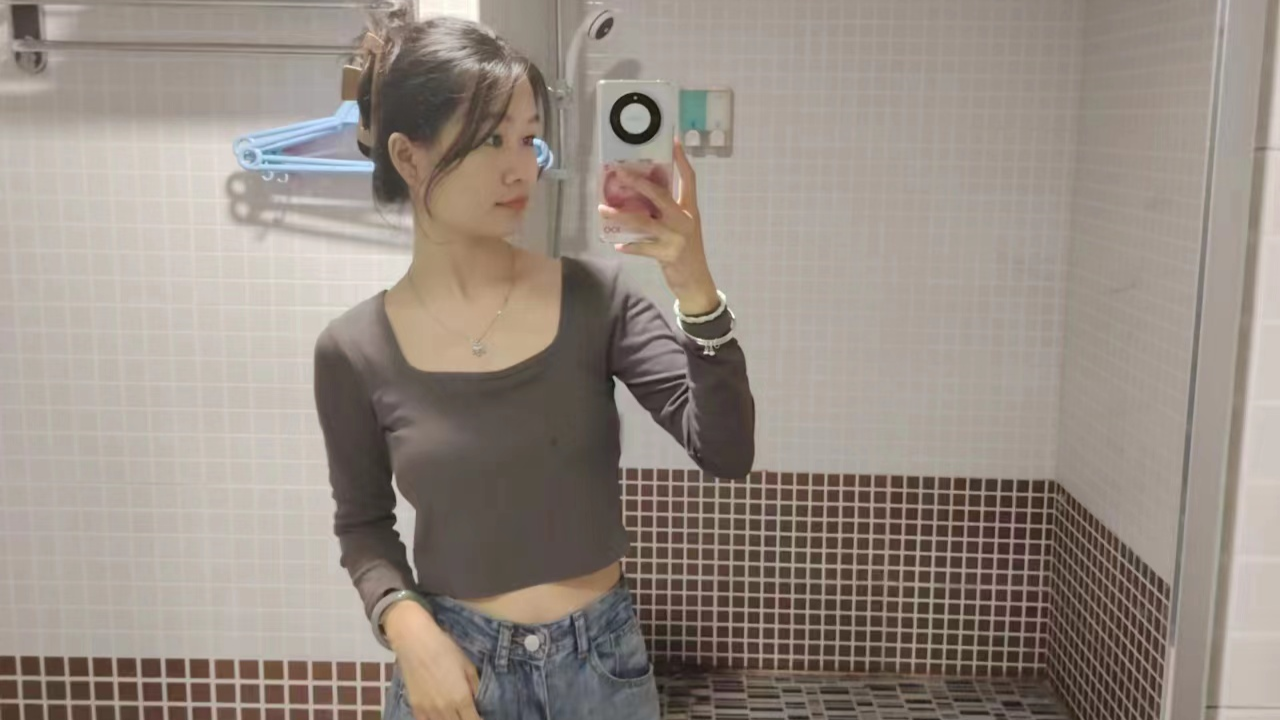 自考02378信息资源管理